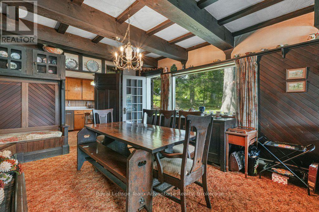 29 Kilty Bay Road, Georgian Bay, Ontario  P0C 1H0 - Photo 20 - X13743122