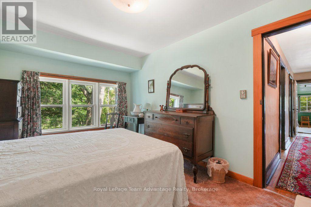 29 Kilty Bay Road, Georgian Bay, Ontario  P0C 1H0 - Photo 22 - X13743122