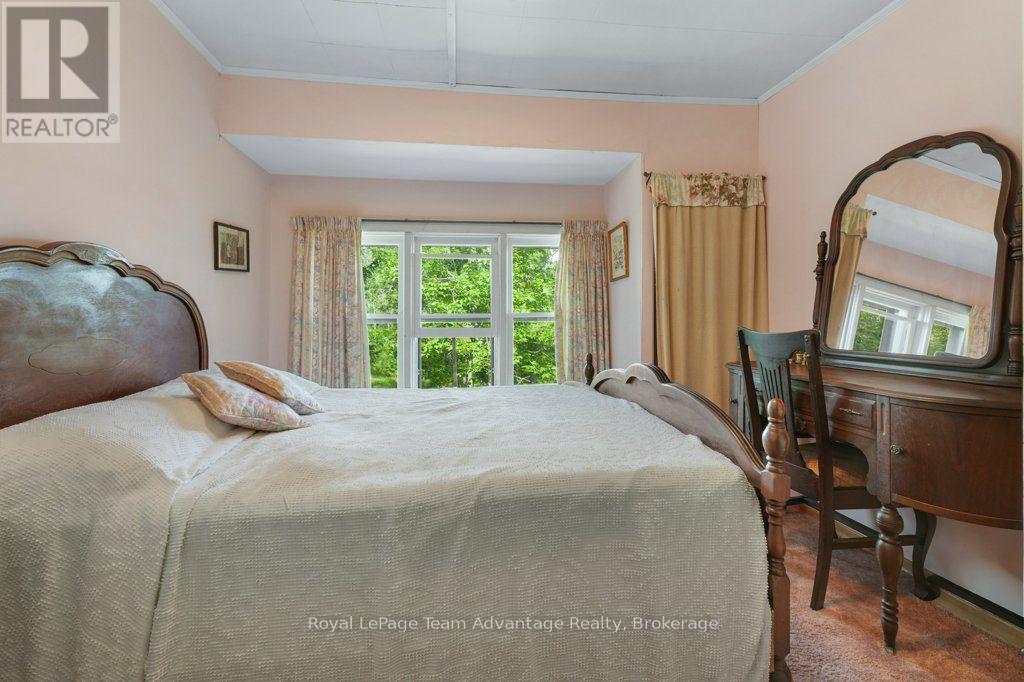 29 Kilty Bay Road, Georgian Bay, Ontario  P0C 1H0 - Photo 23 - X13743122