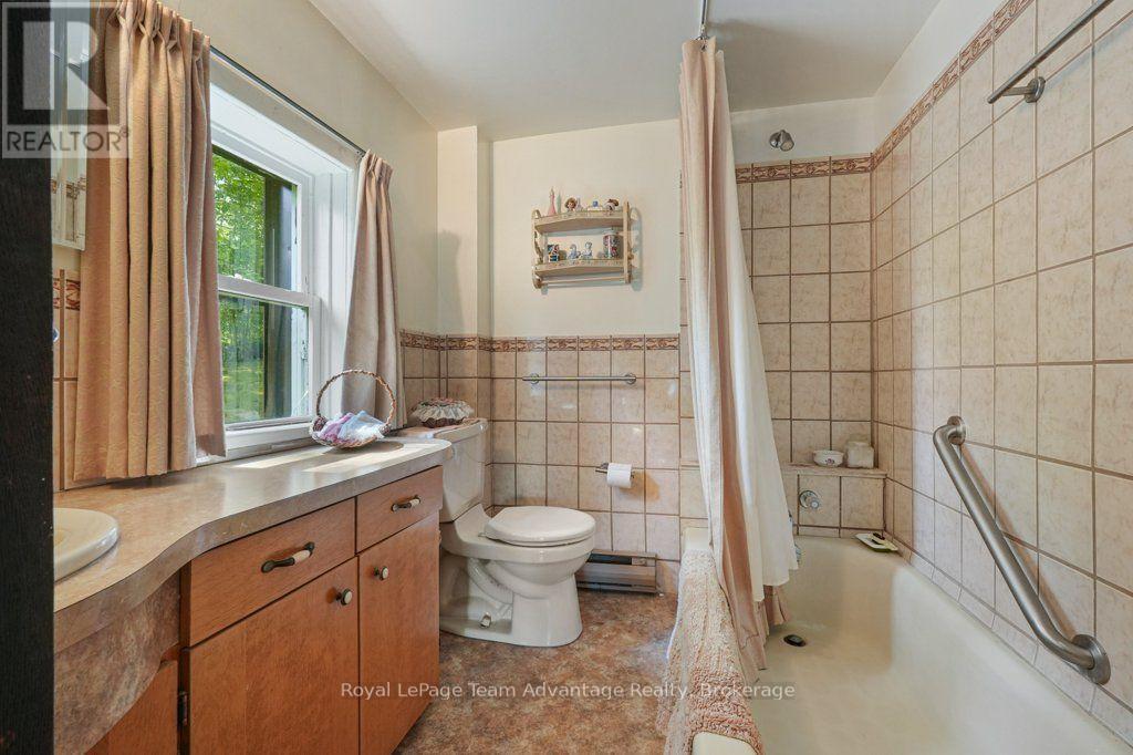 29 Kilty Bay Road, Georgian Bay, Ontario  P0C 1H0 - Photo 29 - X13743122