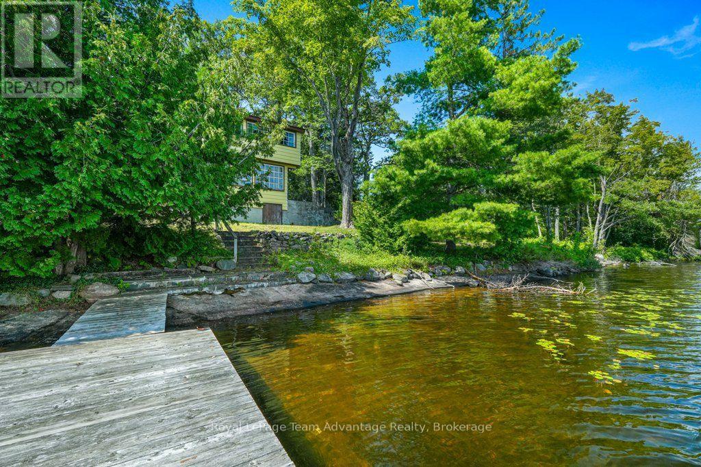 29 Kilty Bay Road, Georgian Bay, Ontario  P0C 1H0 - Photo 32 - X13743122