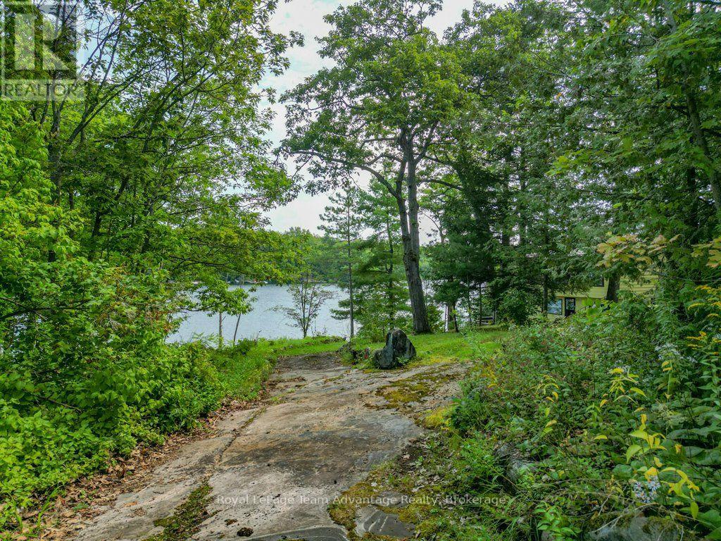 29 Kilty Bay Road, Georgian Bay, Ontario  P0C 1H0 - Photo 33 - X13743122