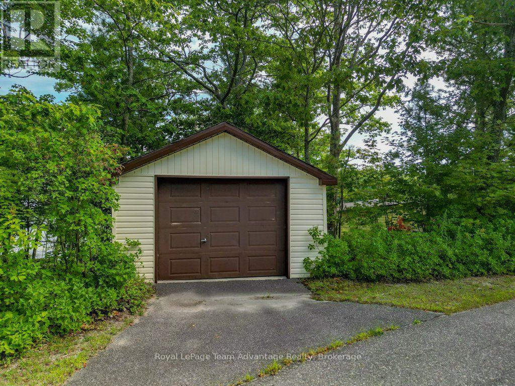 29 Kilty Bay Road, Georgian Bay, Ontario  P0C 1H0 - Photo 36 - X13743122