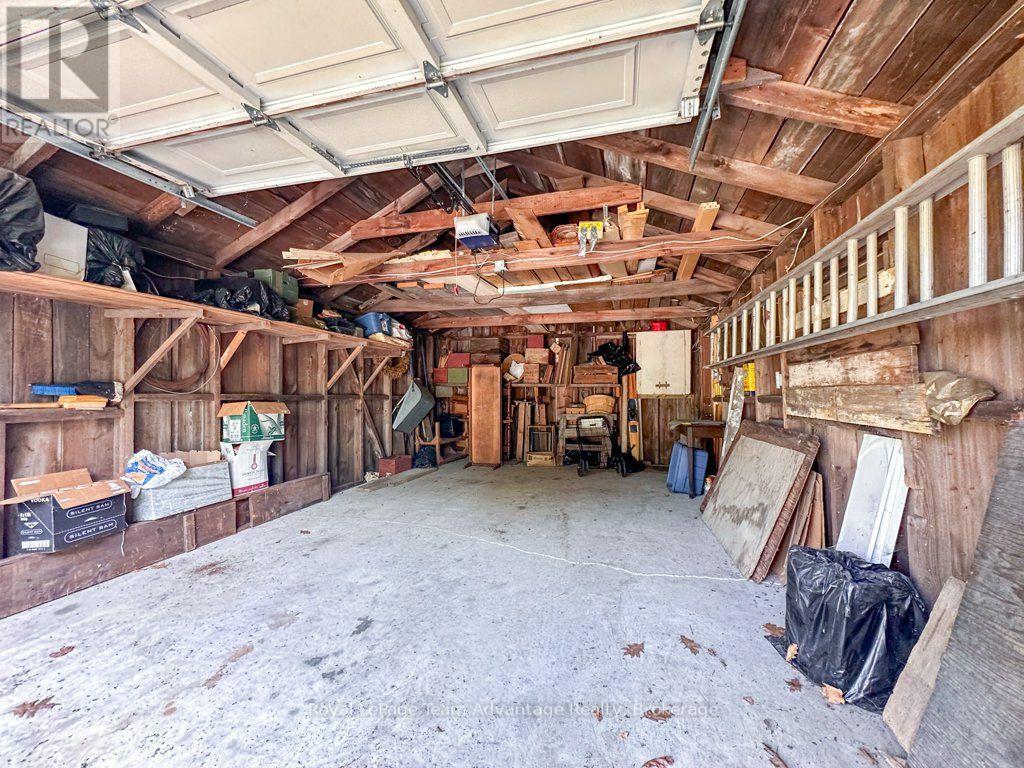 29 Kilty Bay Road, Georgian Bay, Ontario  P0C 1H0 - Photo 37 - X13743122