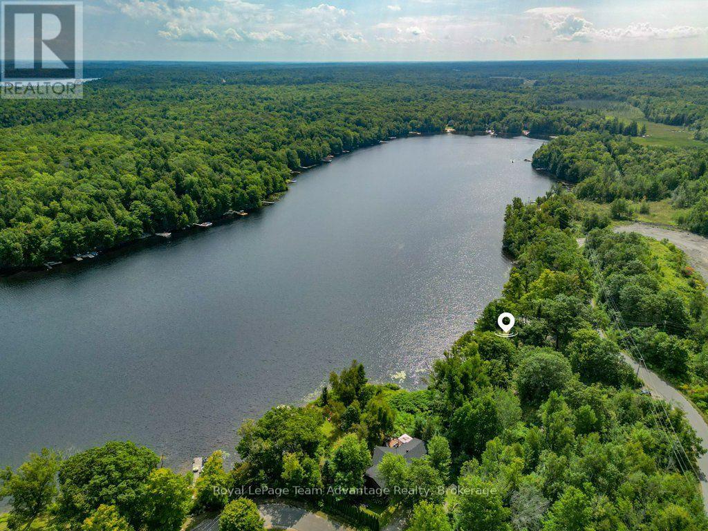29 Kilty Bay Road, Georgian Bay, Ontario  P0C 1H0 - Photo 43 - X13743122