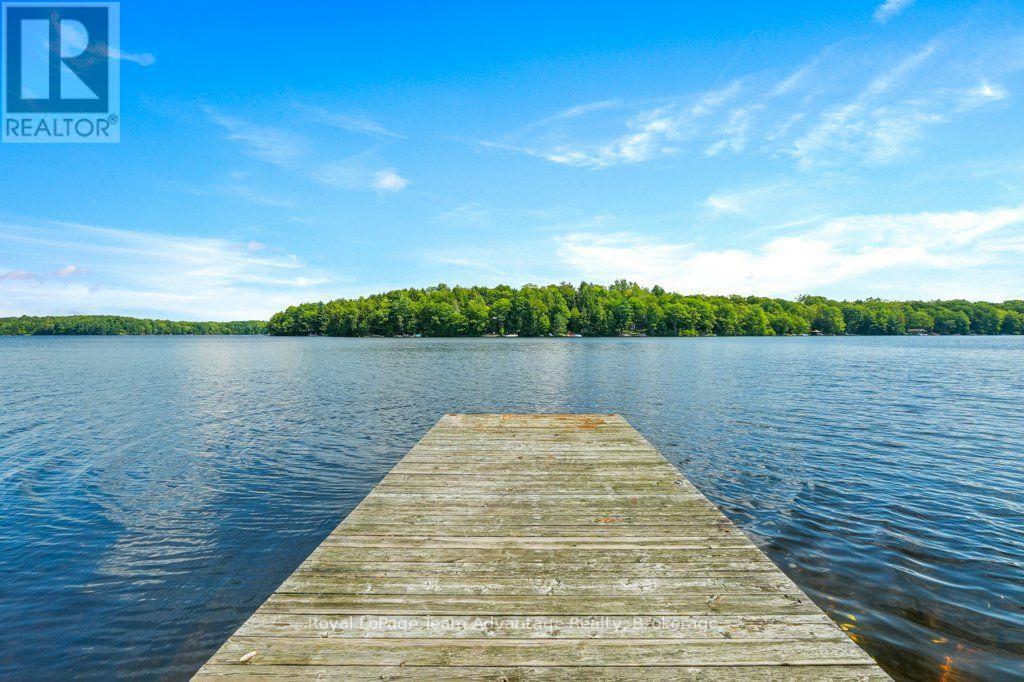 29 Kilty Bay Road, Georgian Bay, Ontario  P0C 1H0 - Photo 45 - X13743122
