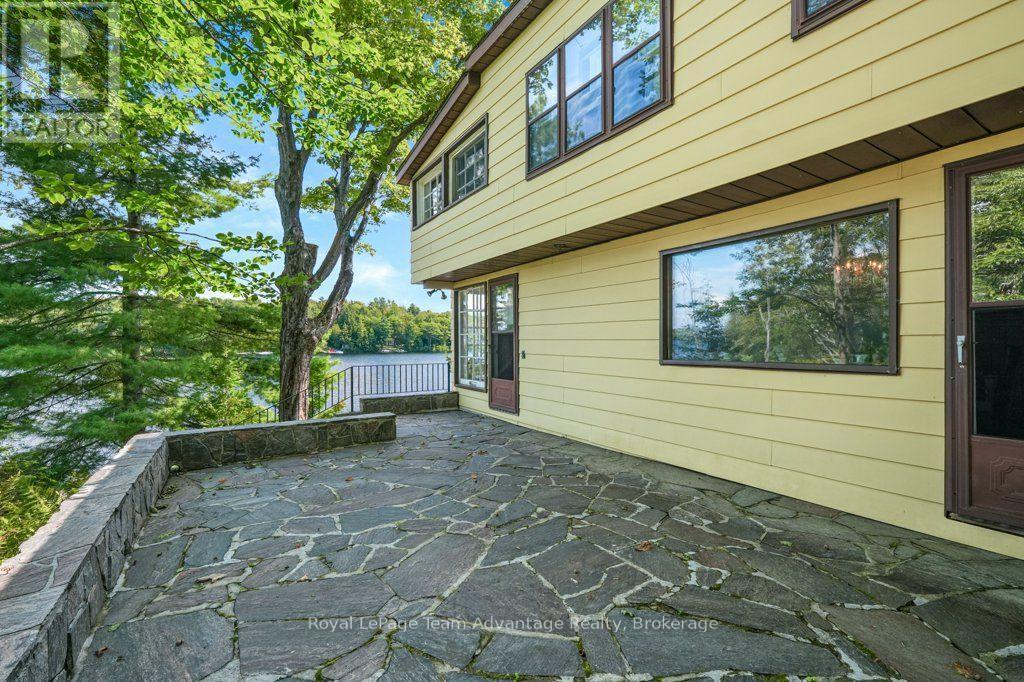 29 Kilty Bay Road, Georgian Bay, Ontario  P0C 1H0 - Photo 6 - X13743122