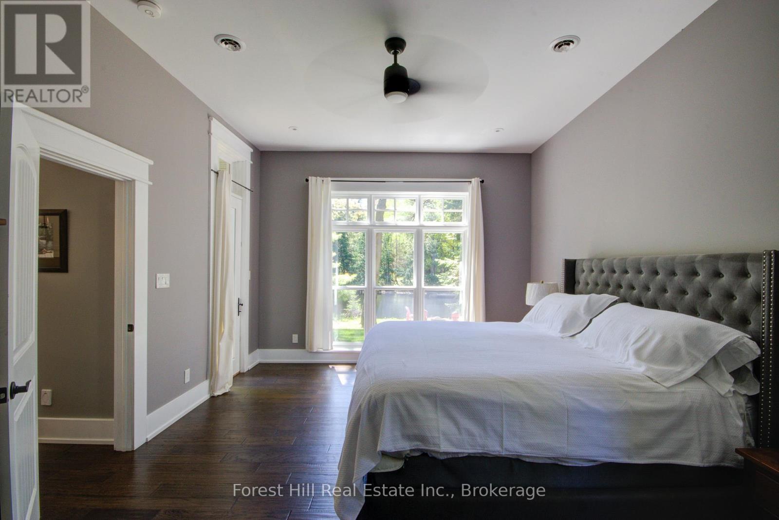 1246 High Falls Road, Bracebridge, Ontario  P1L 0L1 - Photo 26 - X13743140
