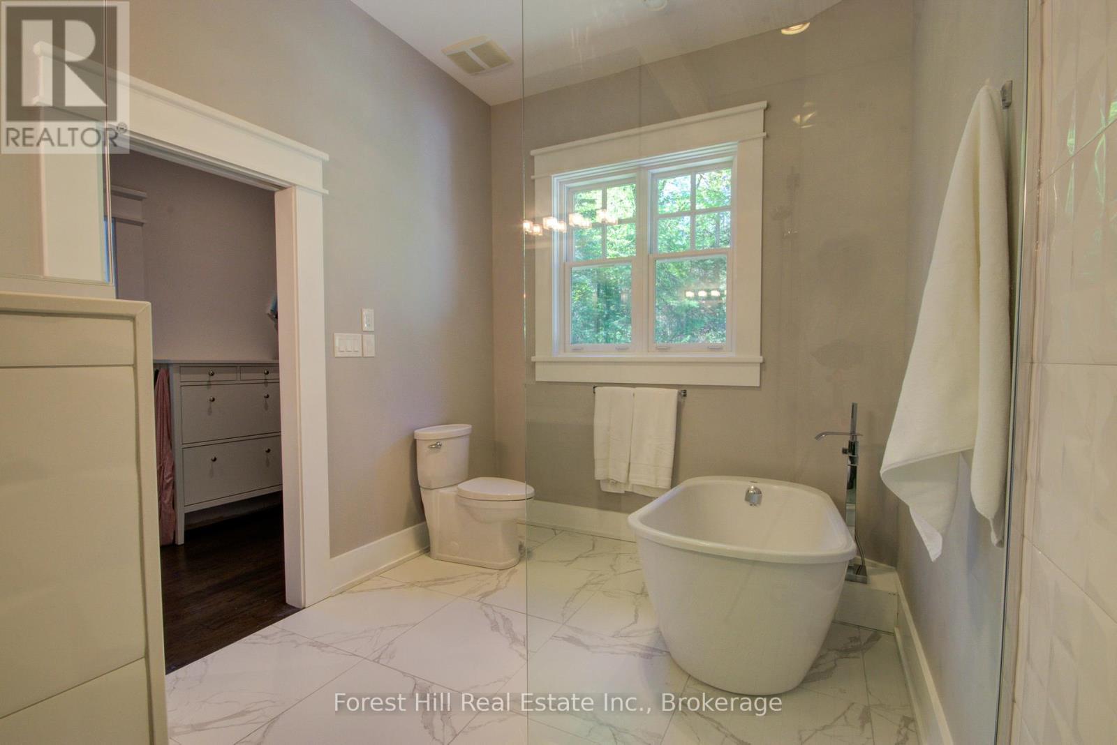 1246 High Falls Road, Bracebridge, Ontario  P1L 0L1 - Photo 29 - X13743140