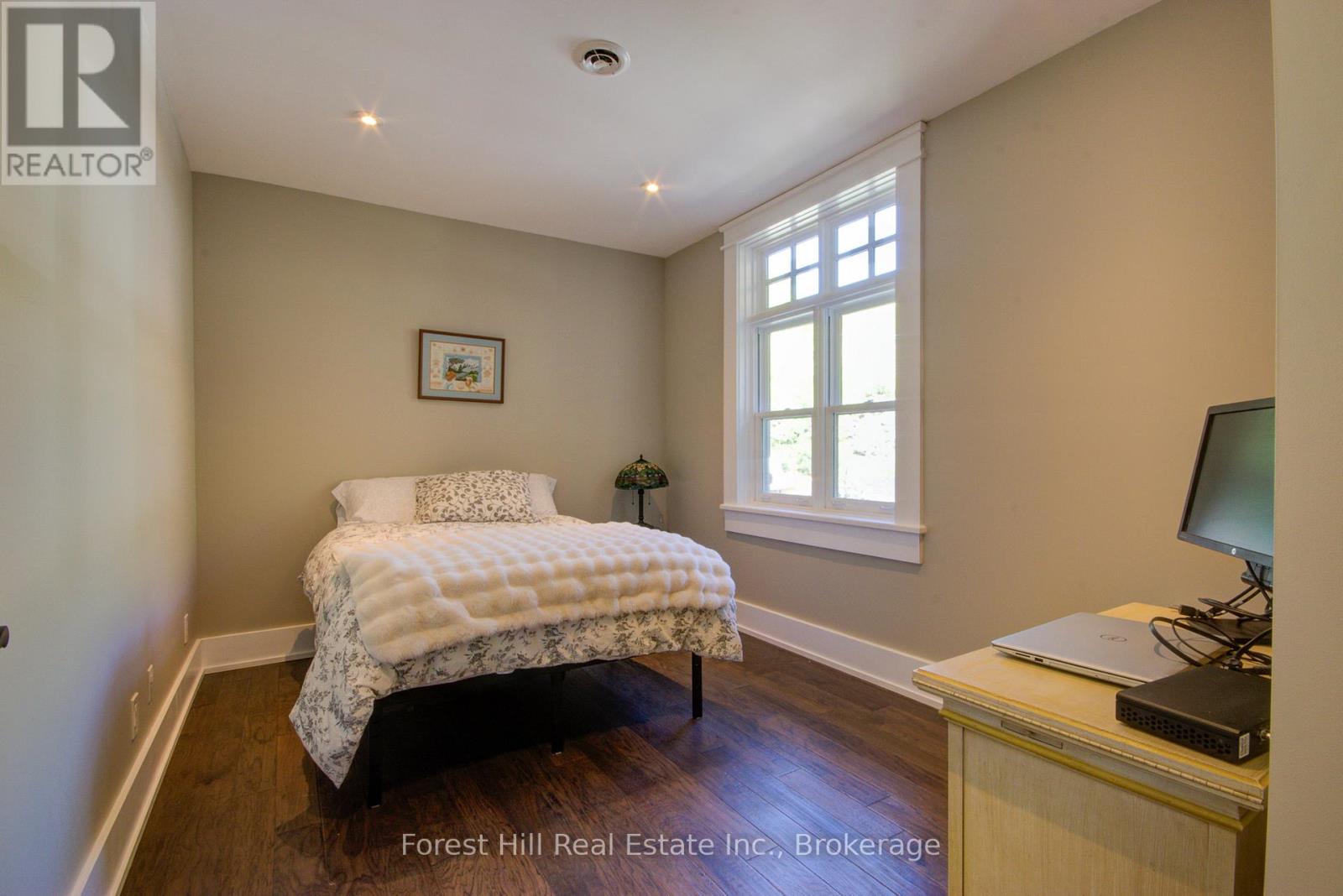 1246 High Falls Road, Bracebridge, Ontario  P1L 0L1 - Photo 40 - X13743140