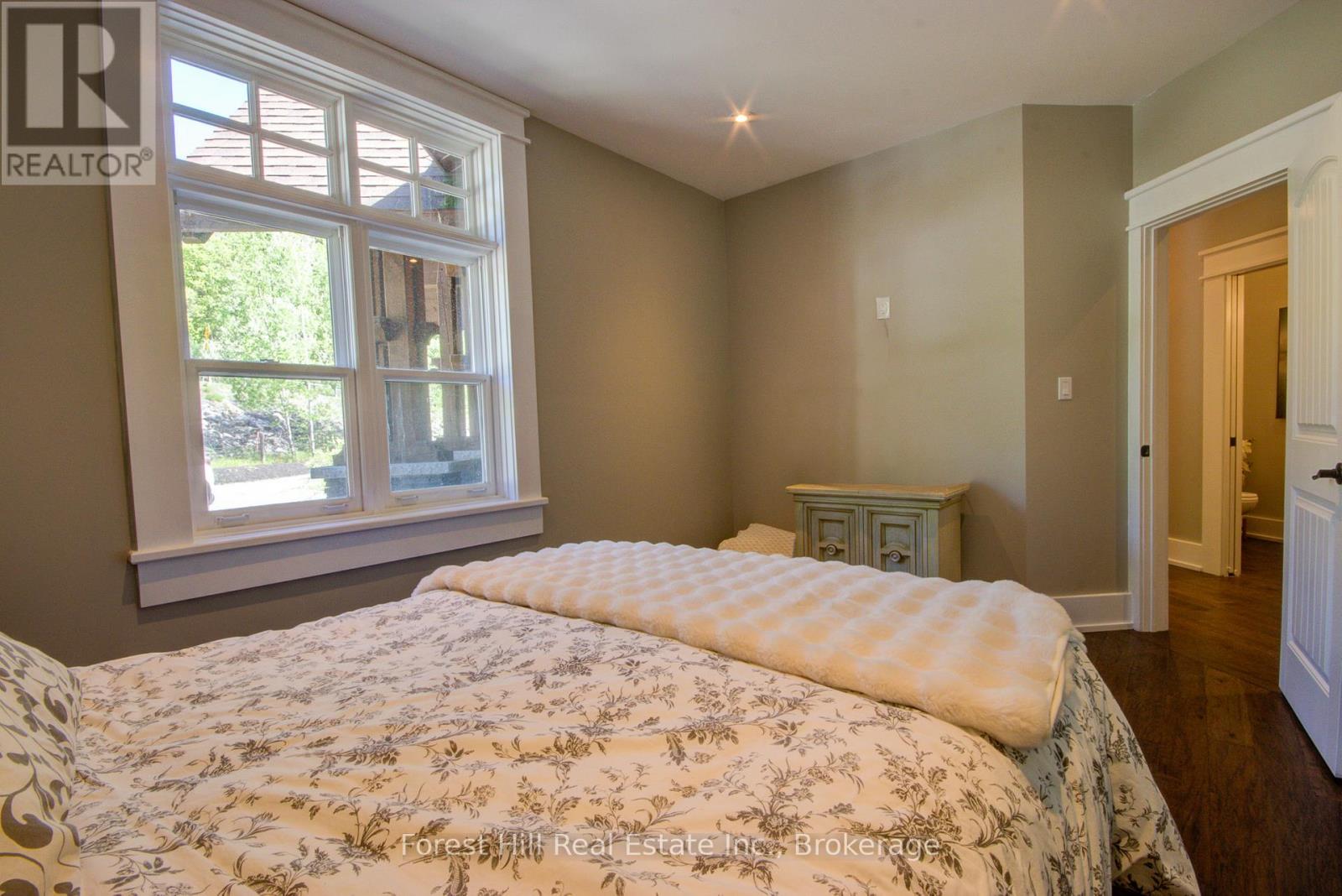 1246 High Falls Road, Bracebridge, Ontario  P1L 0L1 - Photo 41 - X13743140