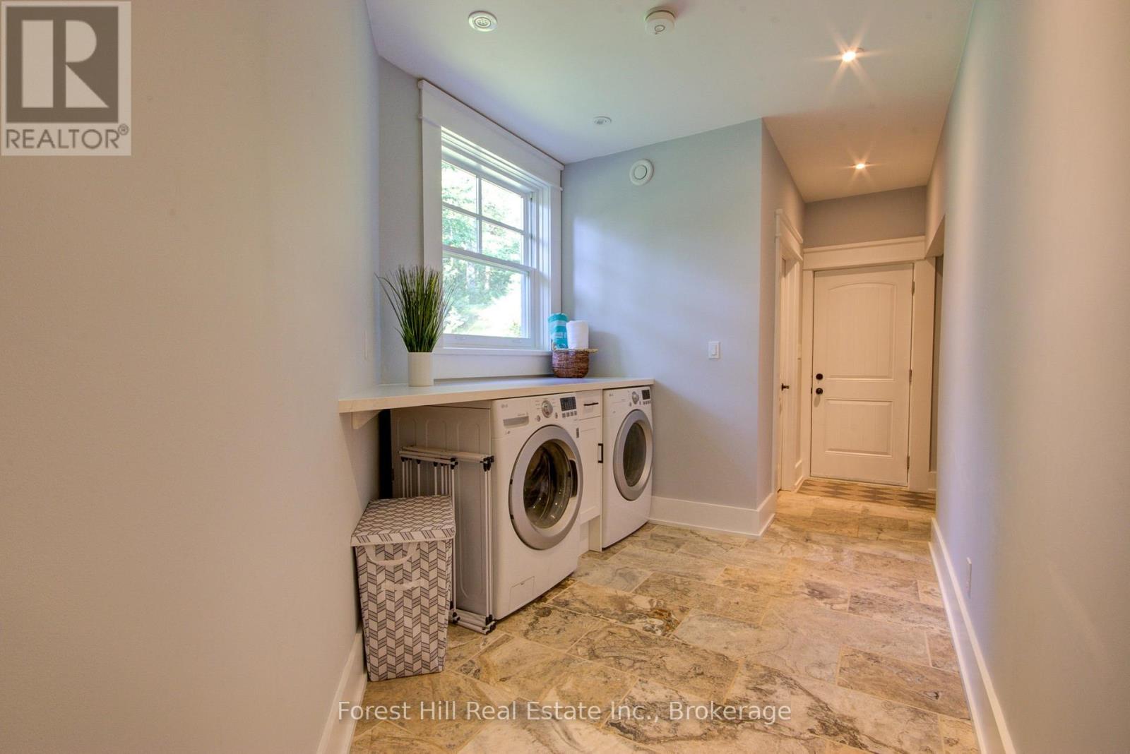 1246 High Falls Road, Bracebridge, Ontario  P1L 0L1 - Photo 43 - X13743140