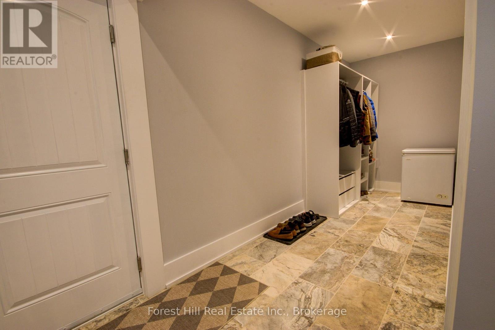 1246 High Falls Road, Bracebridge, Ontario  P1L 0L1 - Photo 44 - X13743140