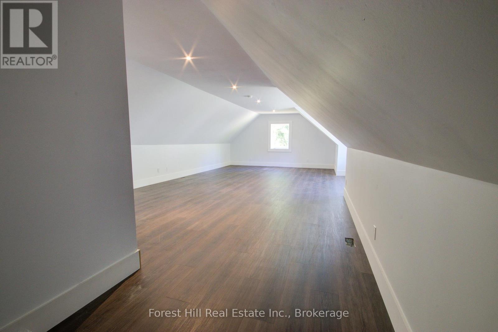 1246 High Falls Road, Bracebridge, Ontario  P1L 0L1 - Photo 48 - X13743140