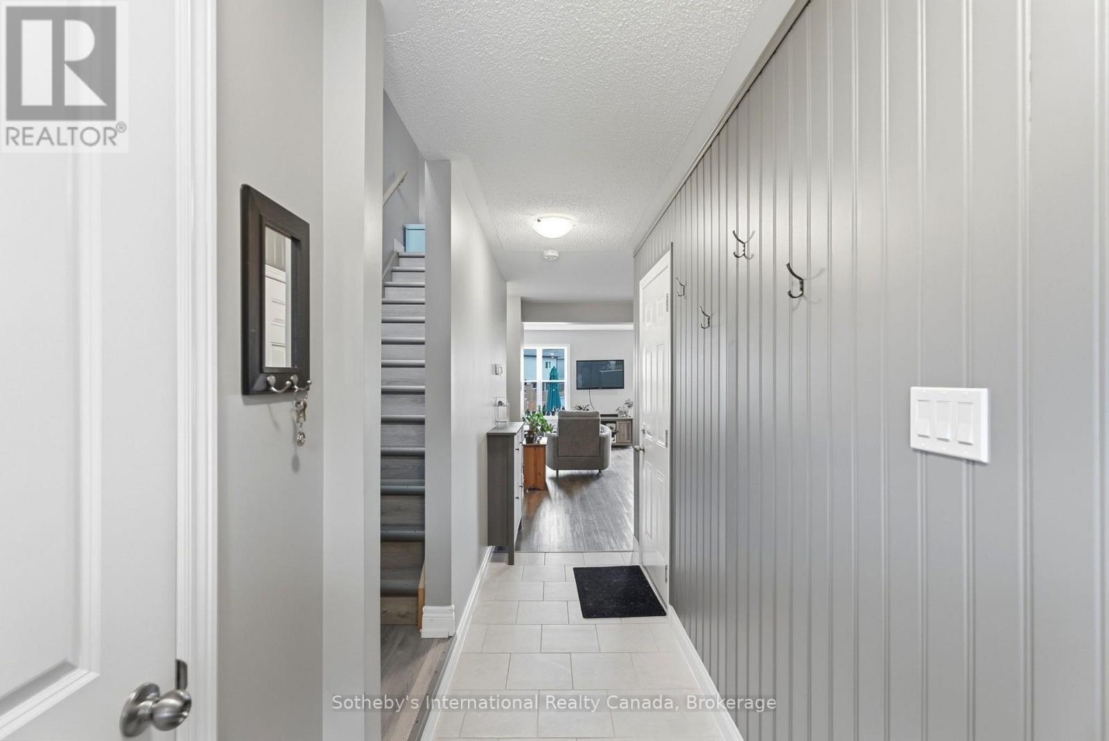 200 Daffodil Court, Gravenhurst, Ontario  P1P 0B8 - Photo 14 - X13744084