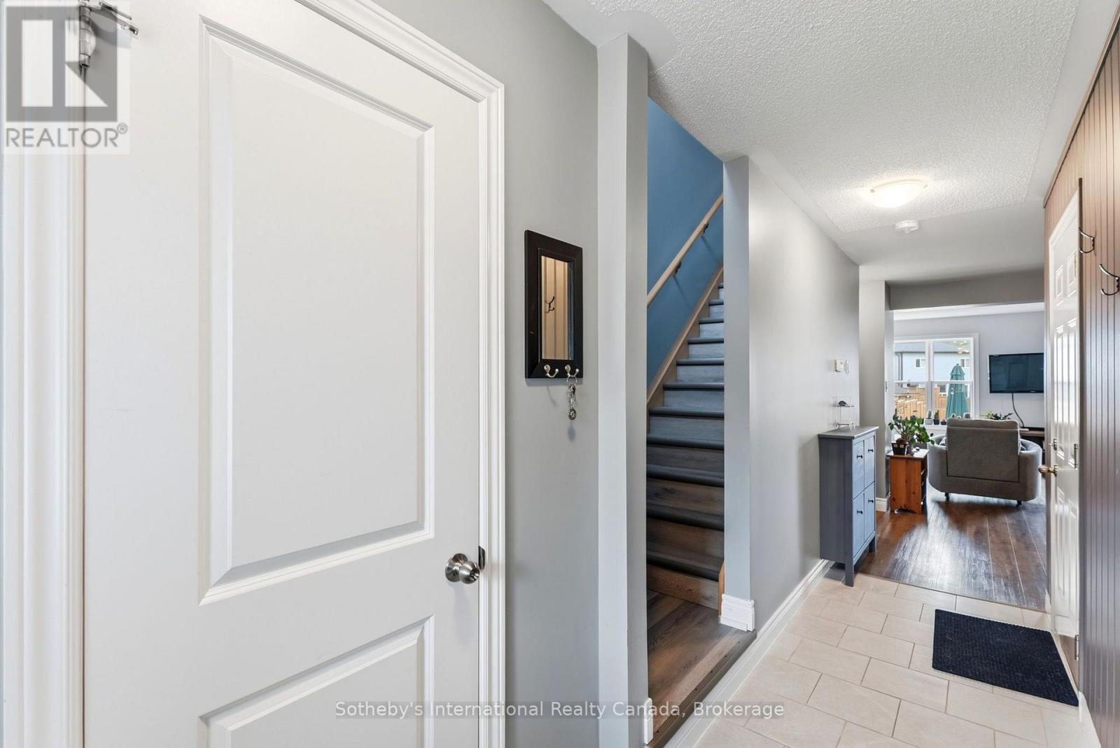 200 Daffodil Court, Gravenhurst, Ontario  P1P 0B8 - Photo 15 - X13744084