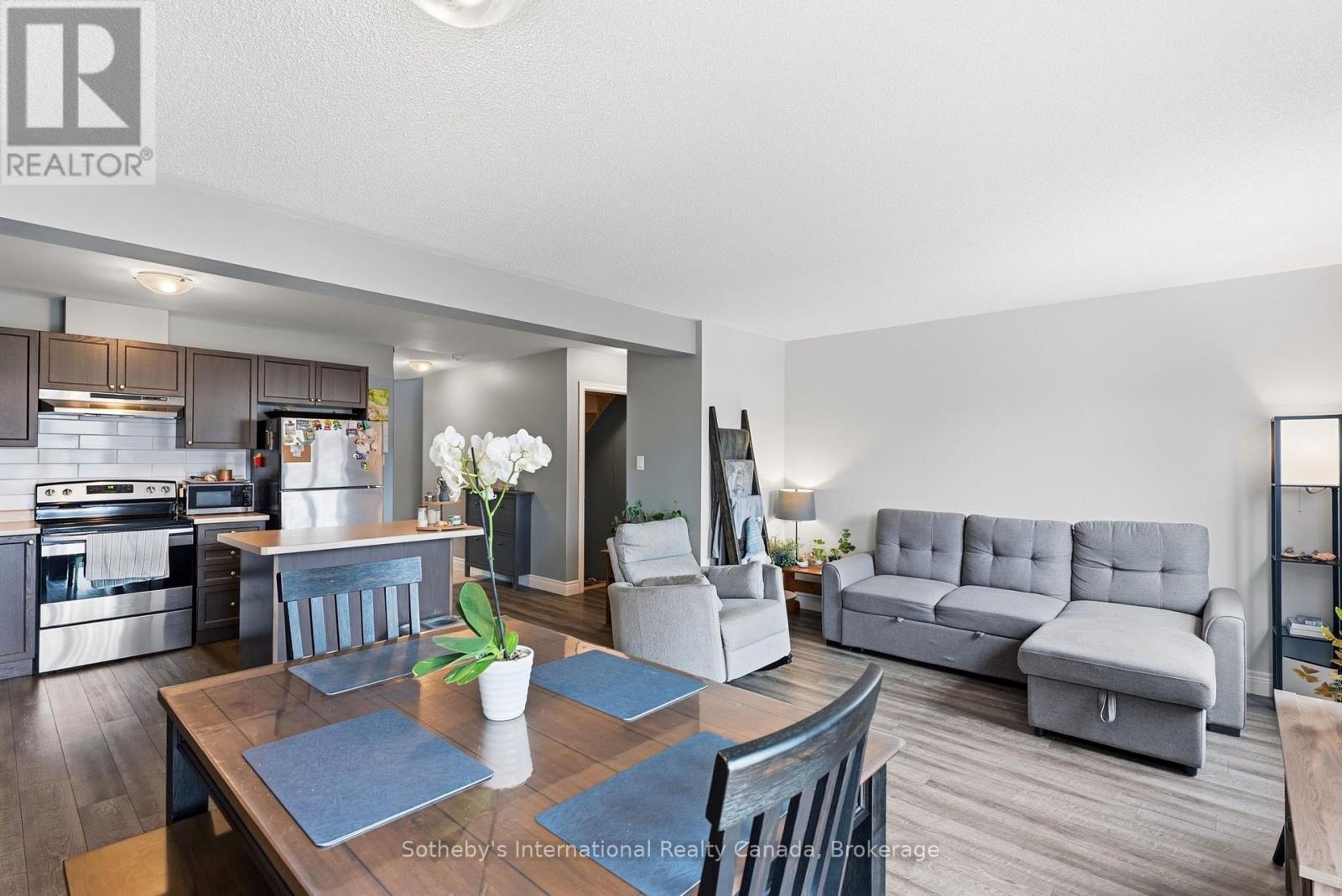200 Daffodil Court, Gravenhurst, Ontario  P1P 0B8 - Photo 20 - X13744084