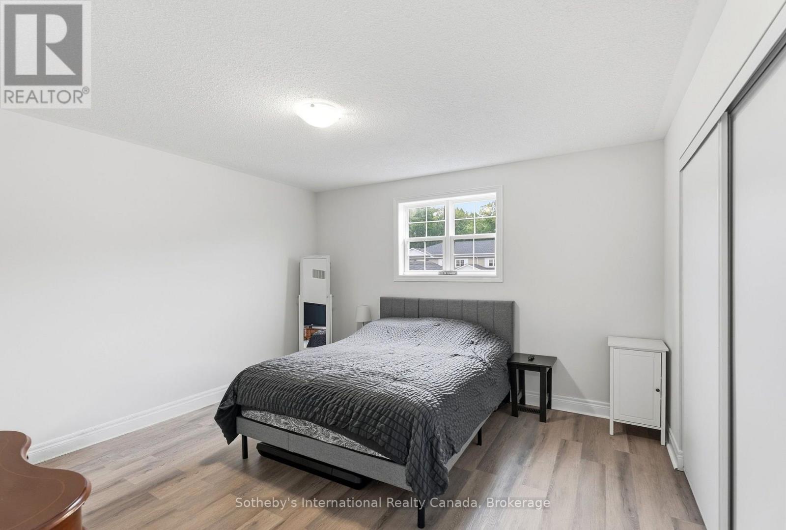 200 Daffodil Court, Gravenhurst, Ontario  P1P 0B8 - Photo 27 - X13744084