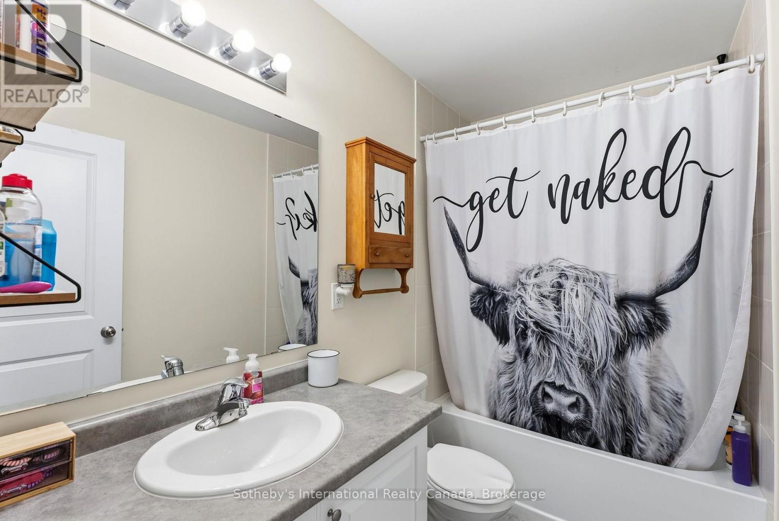 200 Daffodil Court, Gravenhurst, Ontario  P1P 0B8 - Photo 29 - X13744084