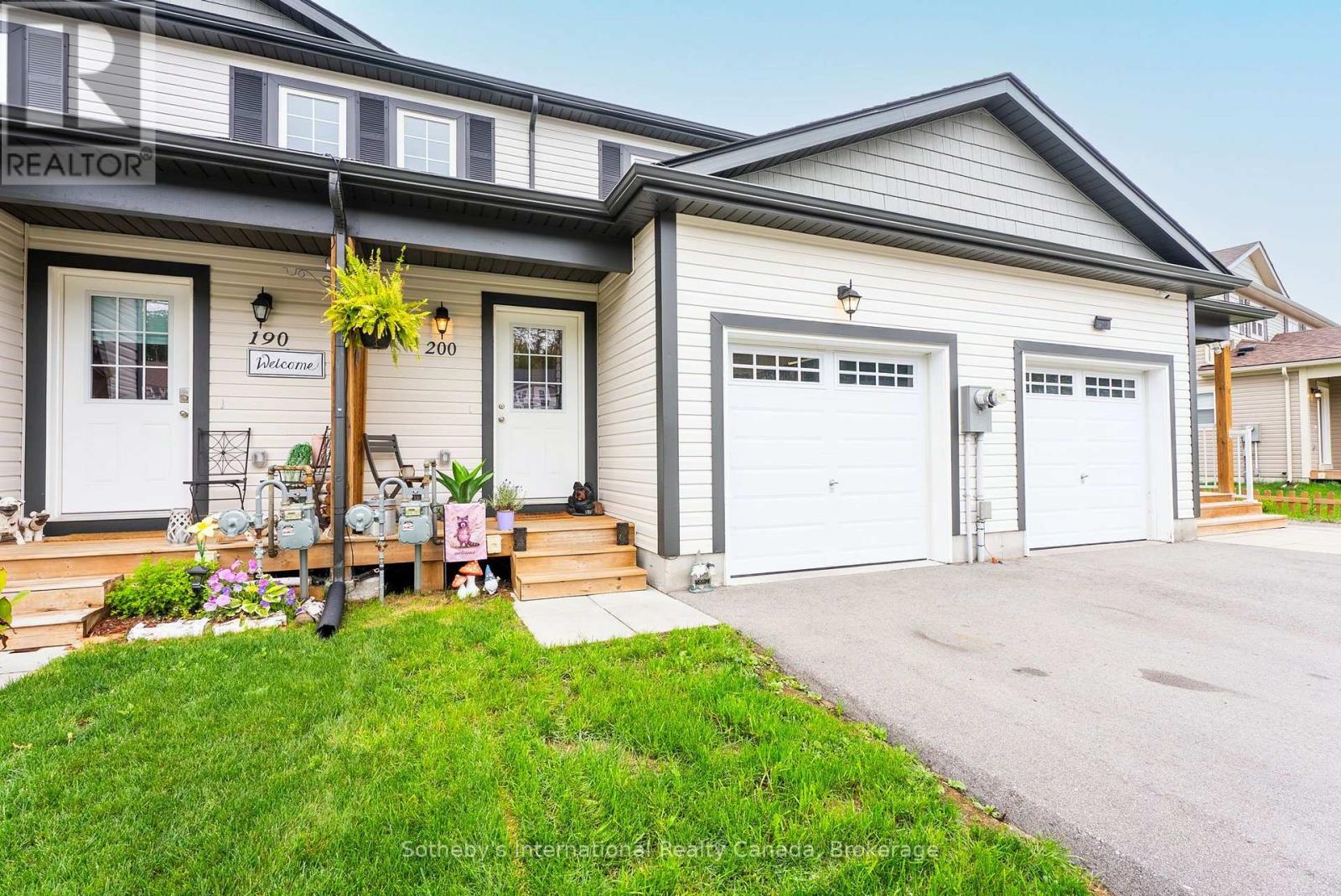 200 Daffodil Court, Gravenhurst, Ontario  P1P 0B8 - Photo 43 - X13744084