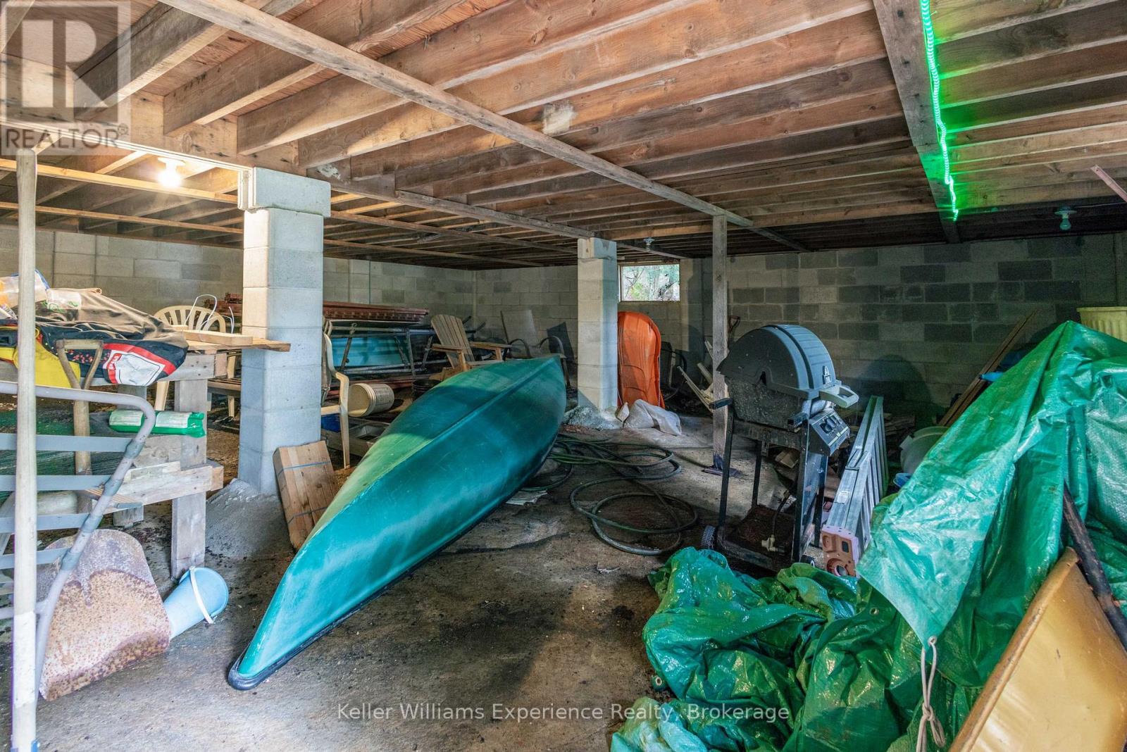 1235 Staunton Road Private, Bracebridge, Ontario  P1L 1X3 - Photo 22 - X13744696