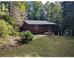 1235 STAUNTON ROAD PRIVATE, Bracebridge, Ontario