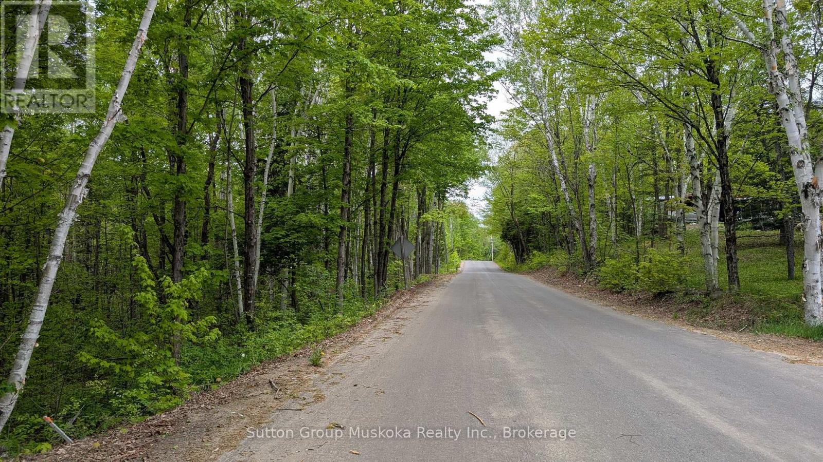 Lot 2 Tally-Ho Winter Park Road, Lake Of Bays, Ontario  P1H 2E5 - Photo 1 - X13744766
