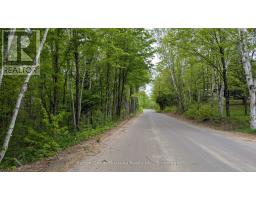 LOT 2 TALLY-HO WINTER PARK ROAD, Lake of Bays, Ontario