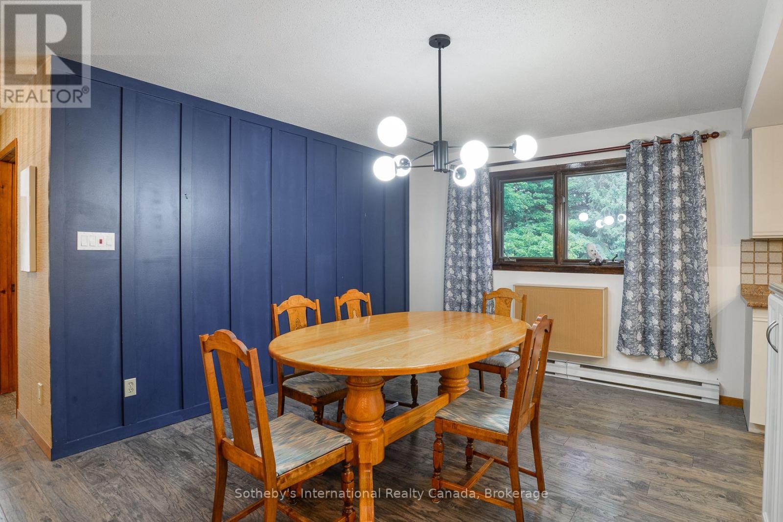 55 Denniss Drive, Bracebridge, Ontario  P1L 1W9 - Photo 11 - X13744992