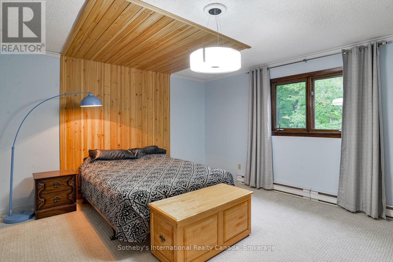 55 Denniss Drive, Bracebridge, Ontario  P1L 1W9 - Photo 12 - X13744992