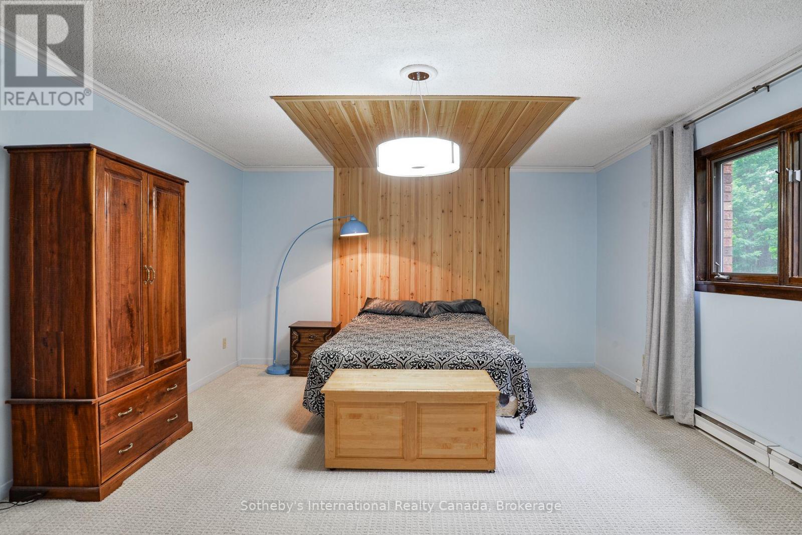 55 Denniss Drive, Bracebridge, Ontario  P1L 1W9 - Photo 13 - X13744992