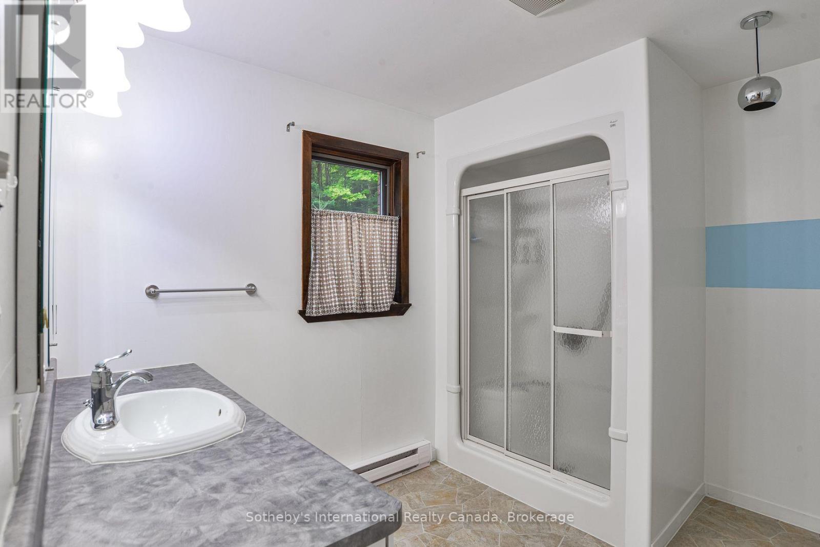 55 Denniss Drive, Bracebridge, Ontario  P1L 1W9 - Photo 14 - X13744992