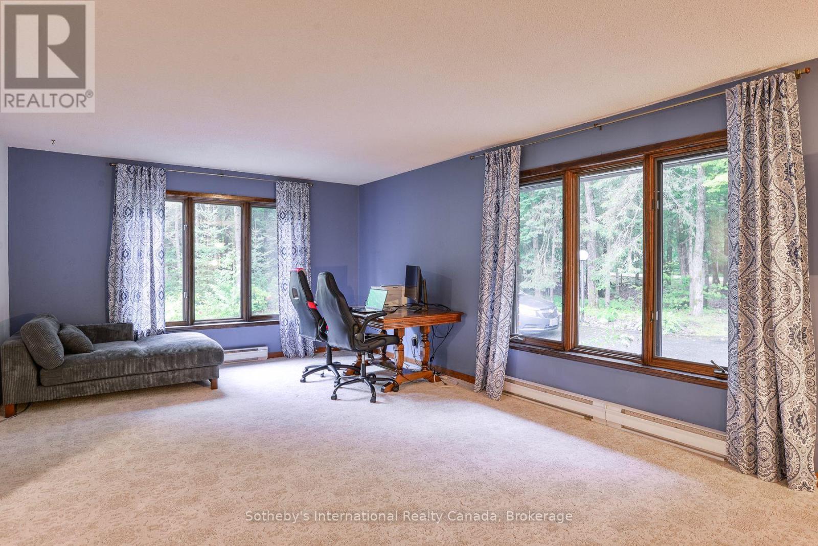 55 Denniss Drive, Bracebridge, Ontario  P1L 1W9 - Photo 16 - X13744992