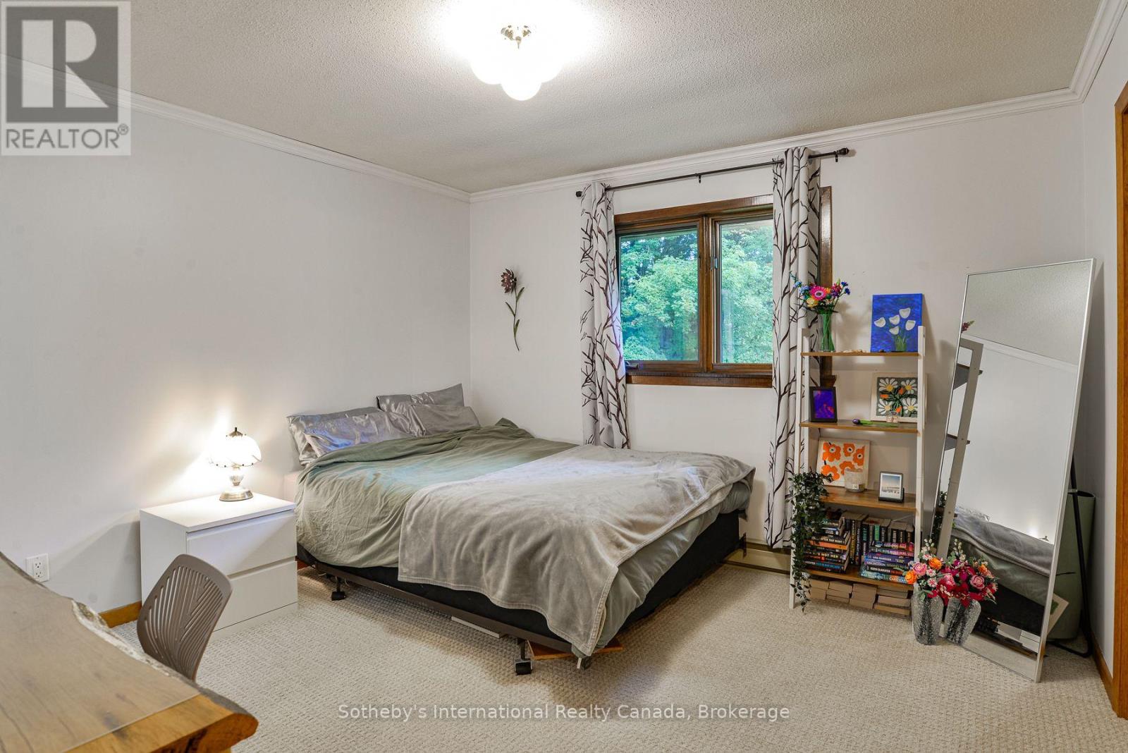 55 Denniss Drive, Bracebridge, Ontario  P1L 1W9 - Photo 17 - X13744992