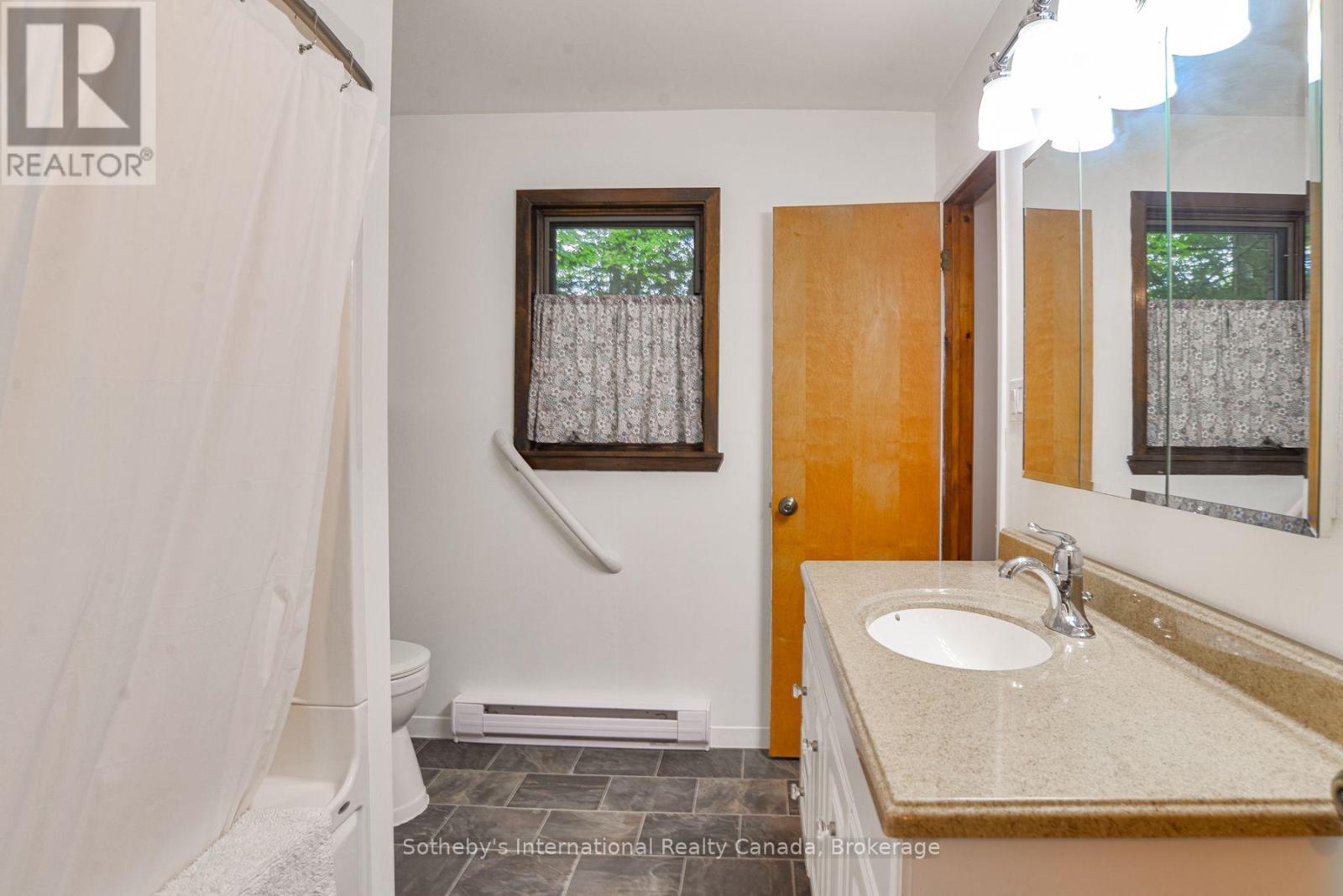 55 Denniss Drive, Bracebridge, Ontario  P1L 1W9 - Photo 18 - X13744992