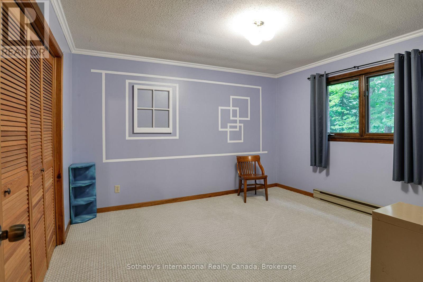 55 Denniss Drive, Bracebridge, Ontario  P1L 1W9 - Photo 19 - X13744992