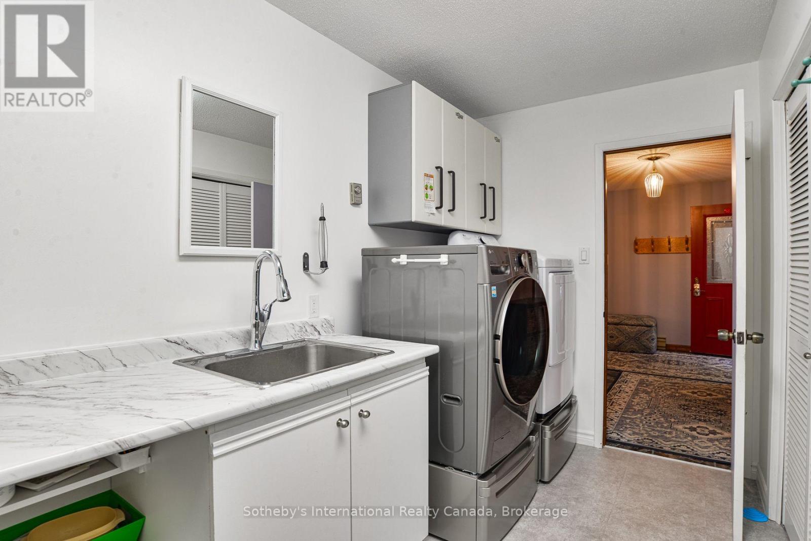 55 Denniss Drive, Bracebridge, Ontario  P1L 1W9 - Photo 20 - X13744992