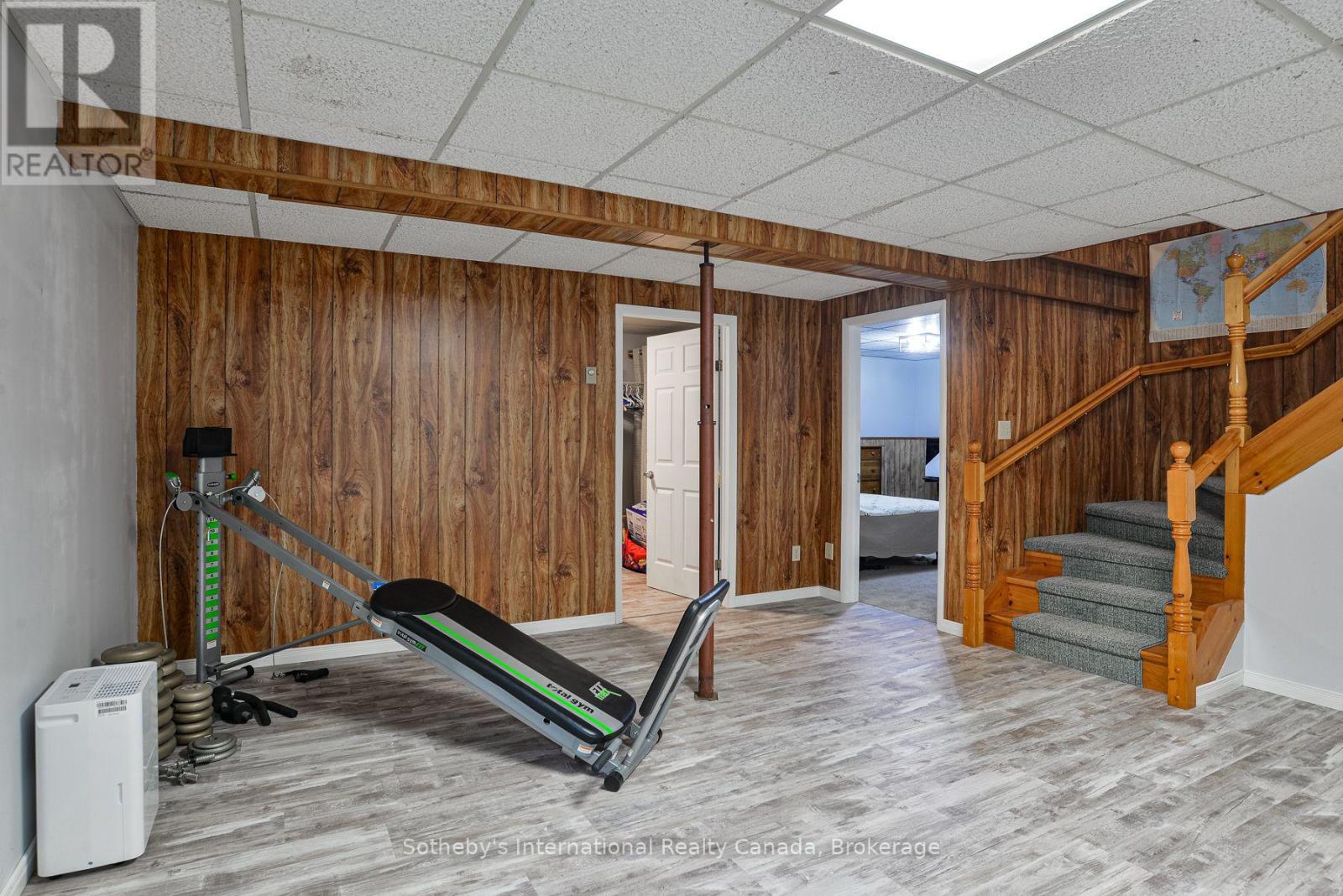 55 Denniss Drive, Bracebridge, Ontario  P1L 1W9 - Photo 21 - X13744992