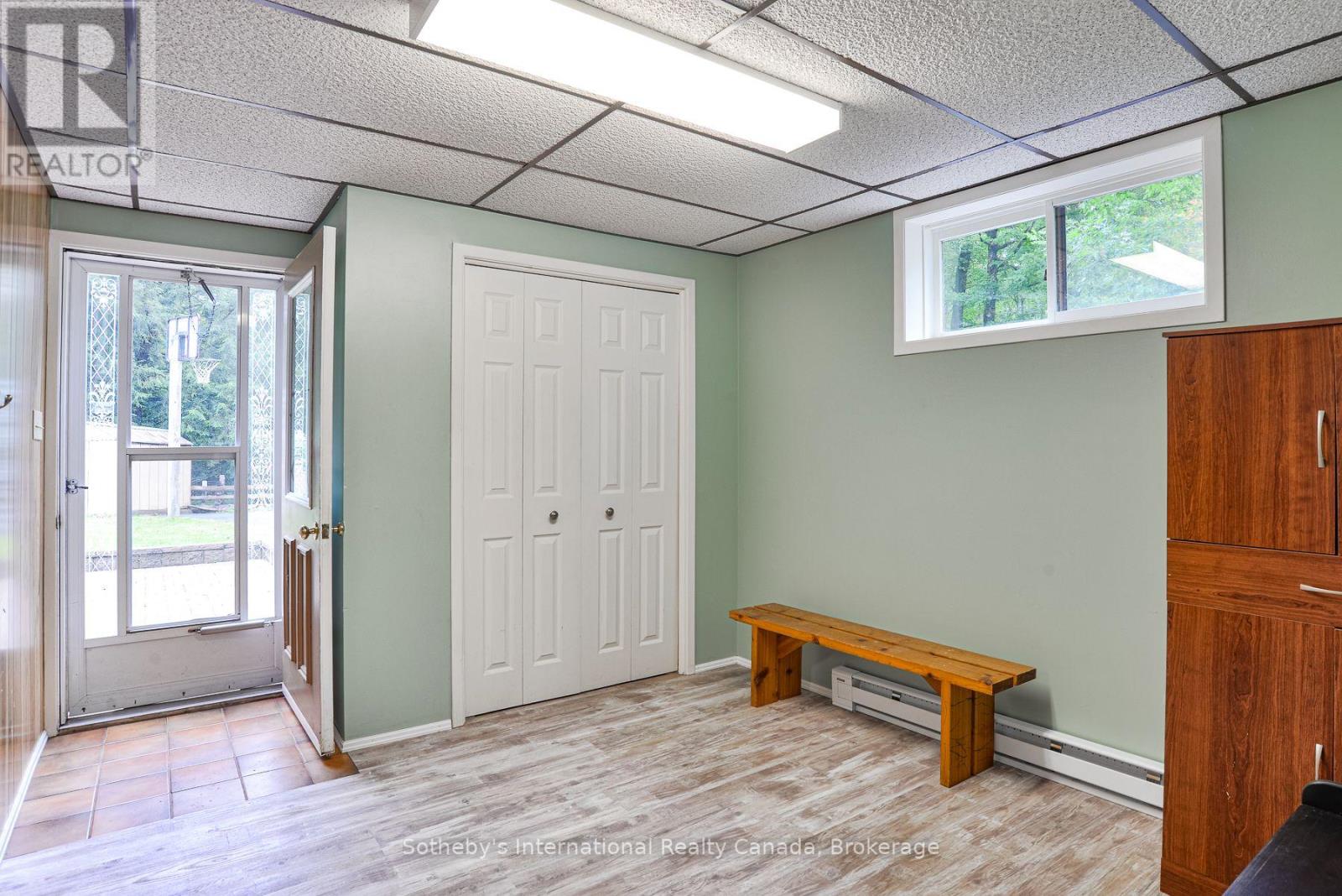 55 Denniss Drive, Bracebridge, Ontario  P1L 1W9 - Photo 22 - X13744992