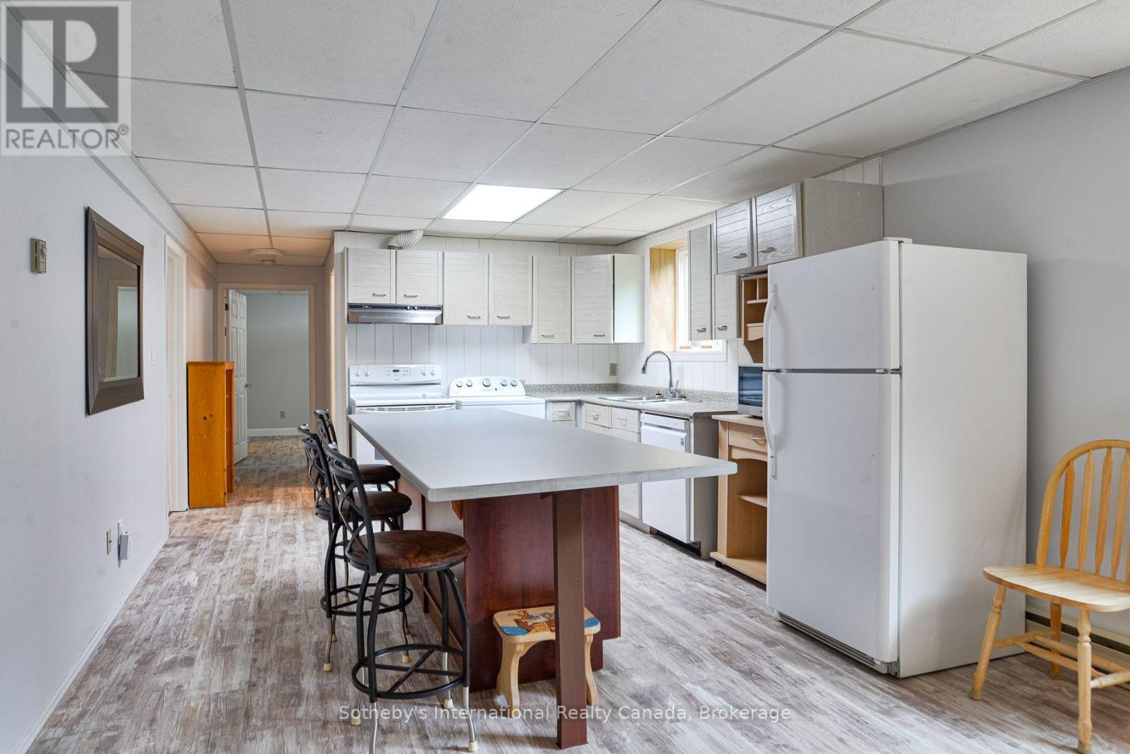 55 Denniss Drive, Bracebridge, Ontario  P1L 1W9 - Photo 23 - X13744992