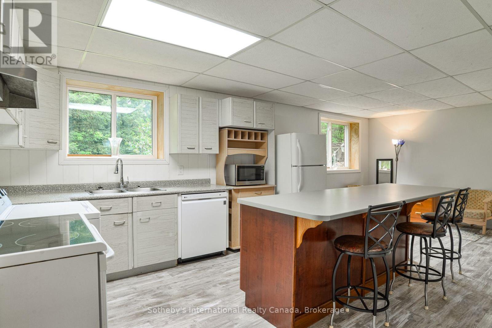55 Denniss Drive, Bracebridge, Ontario  P1L 1W9 - Photo 24 - X13744992