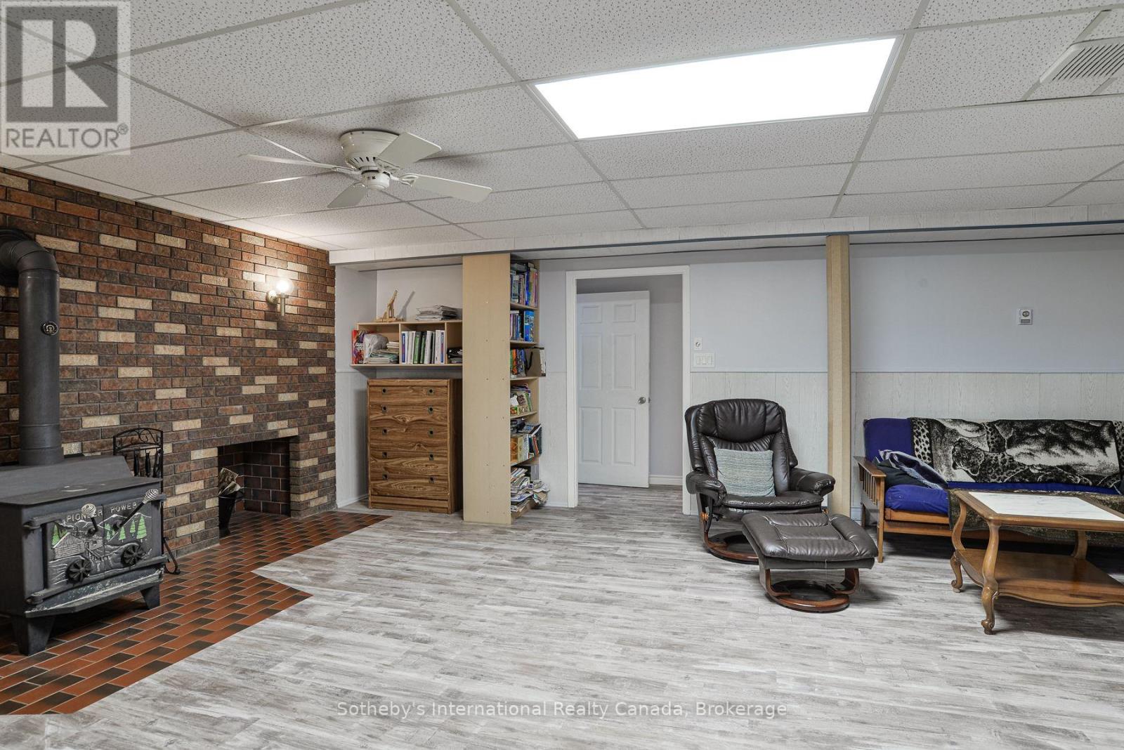 55 Denniss Drive, Bracebridge, Ontario  P1L 1W9 - Photo 25 - X13744992