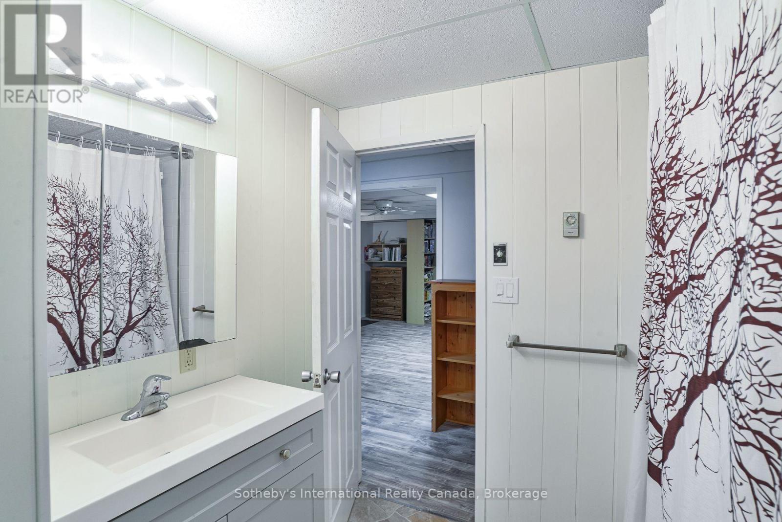 55 Denniss Drive, Bracebridge, Ontario  P1L 1W9 - Photo 27 - X13744992