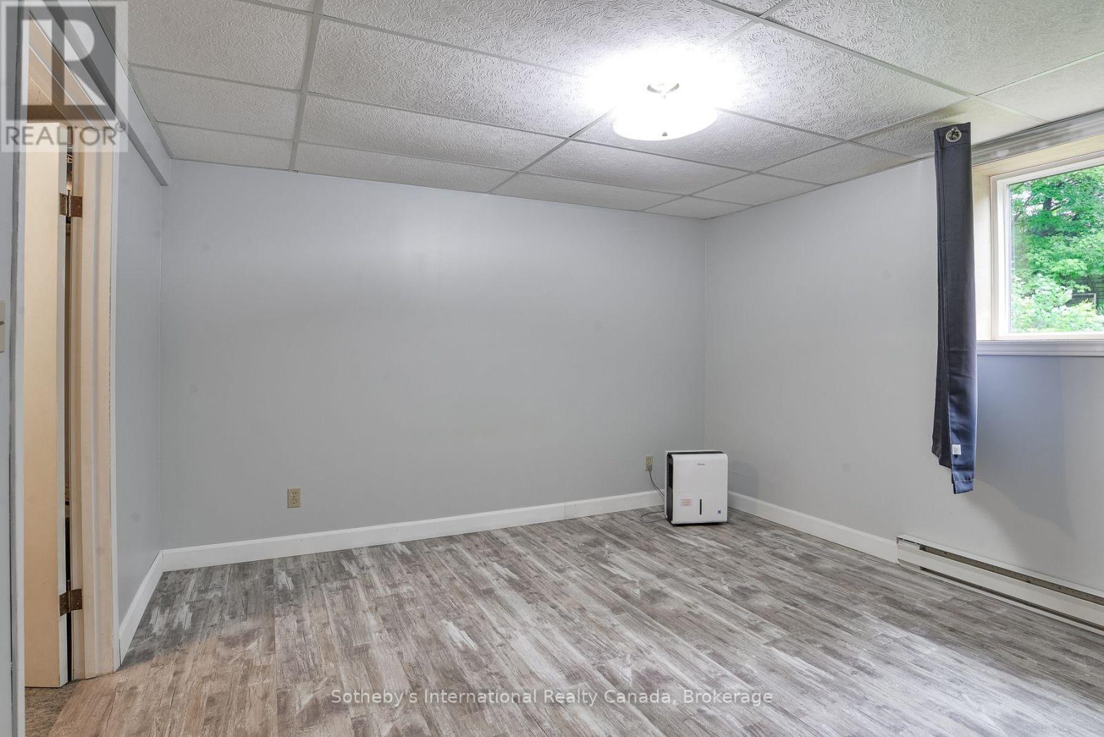 55 Denniss Drive, Bracebridge, Ontario  P1L 1W9 - Photo 28 - X13744992