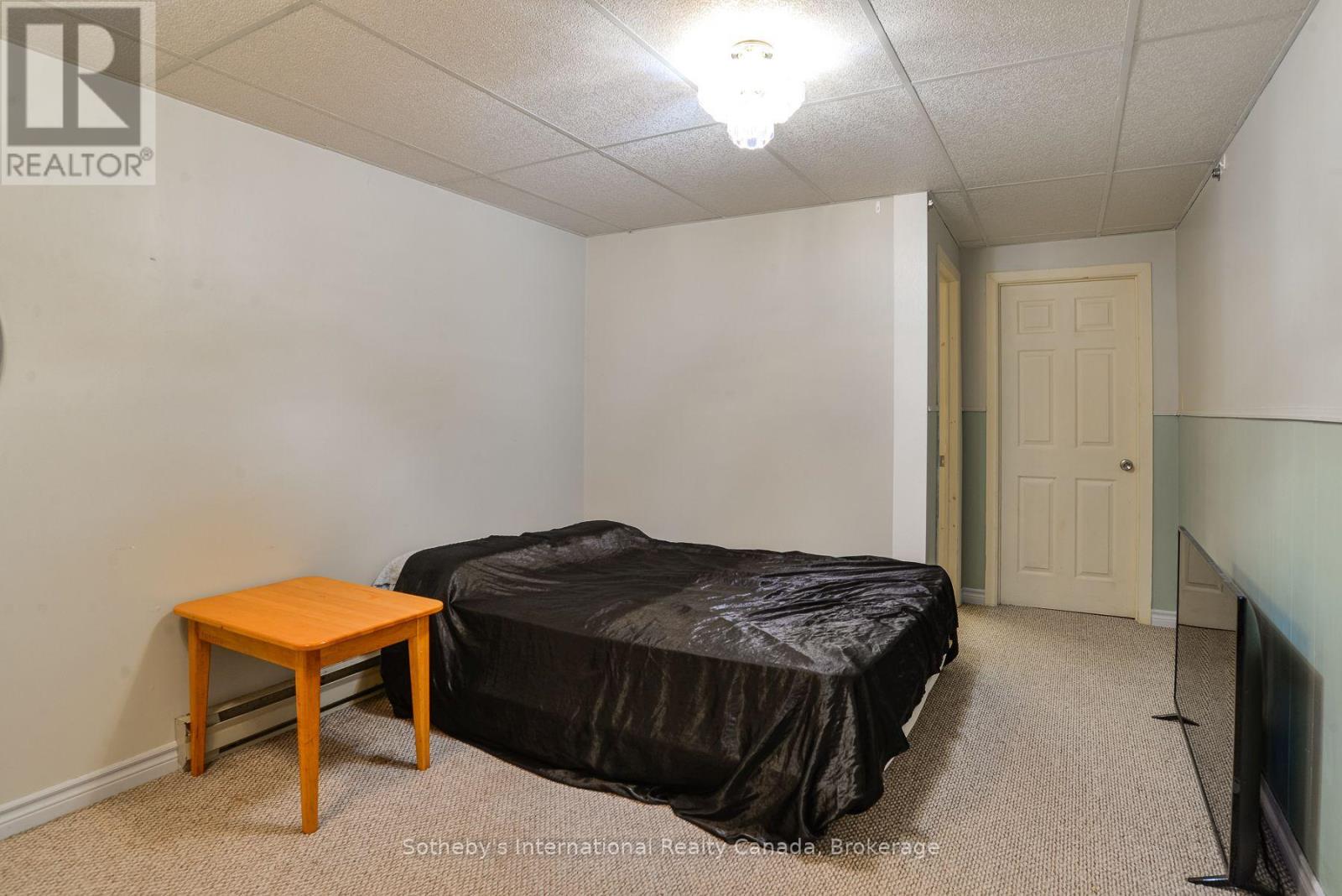55 Denniss Drive, Bracebridge, Ontario  P1L 1W9 - Photo 29 - X13744992