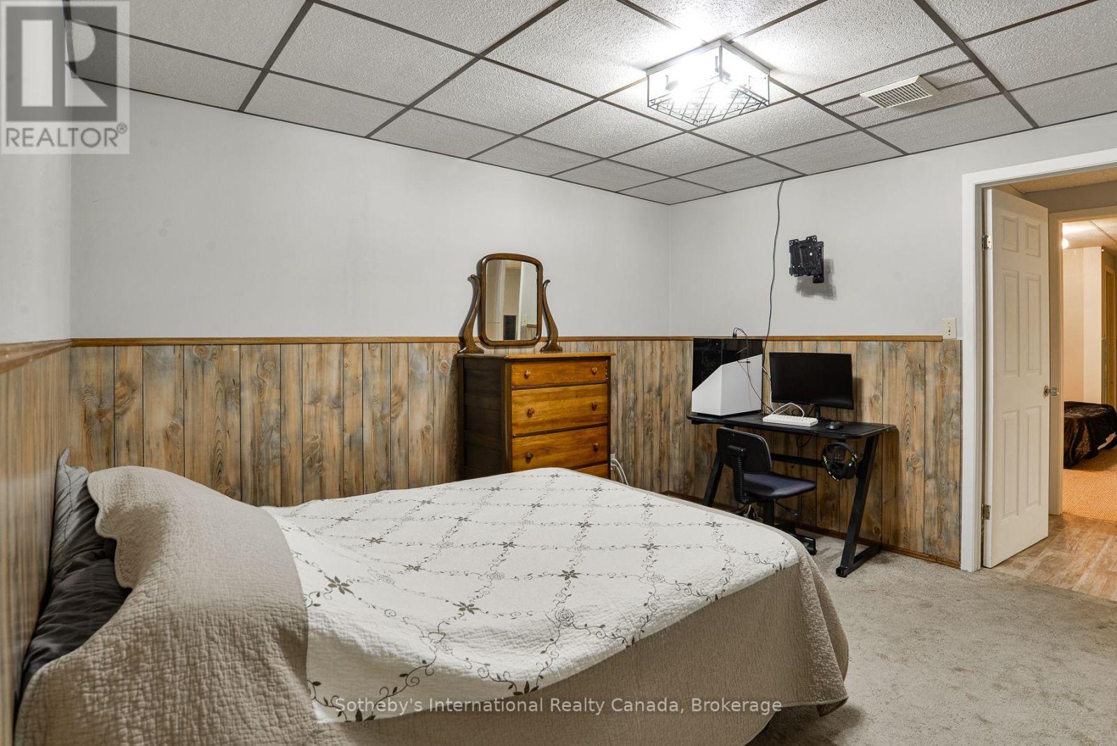 55 Denniss Drive, Bracebridge, Ontario  P1L 1W9 - Photo 30 - X13744992
