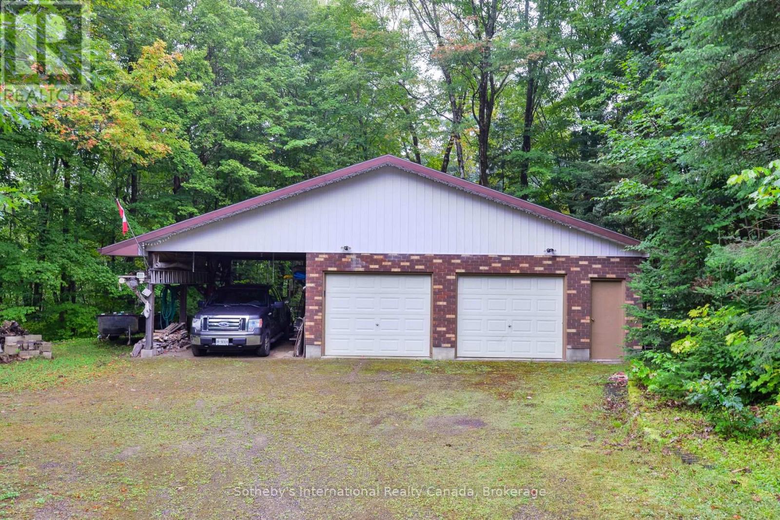 55 Denniss Drive, Bracebridge, Ontario  P1L 1W9 - Photo 31 - X13744992