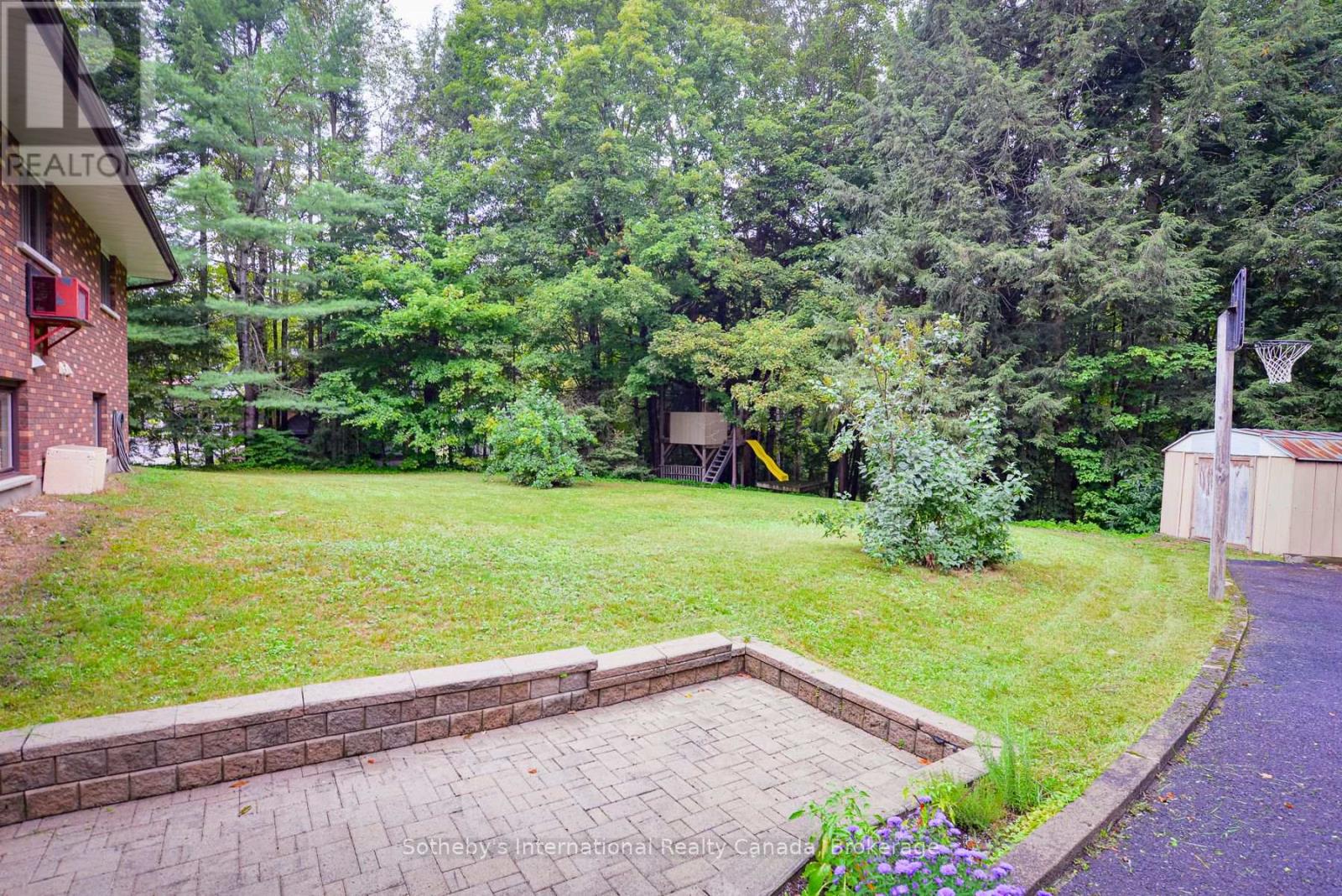 55 Denniss Drive, Bracebridge, Ontario  P1L 1W9 - Photo 32 - X13744992