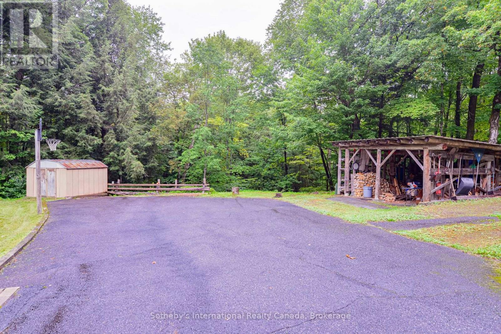 55 Denniss Drive, Bracebridge, Ontario  P1L 1W9 - Photo 33 - X13744992