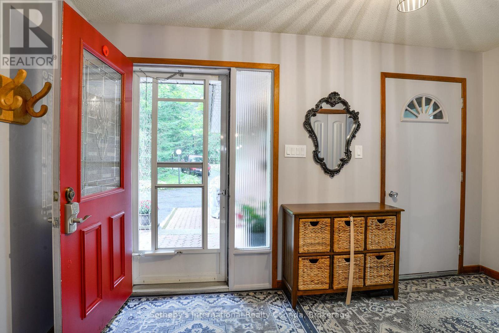 55 Denniss Drive, Bracebridge, Ontario  P1L 1W9 - Photo 5 - X13744992